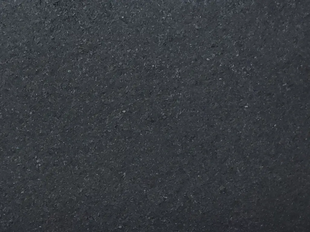 Granit blue night