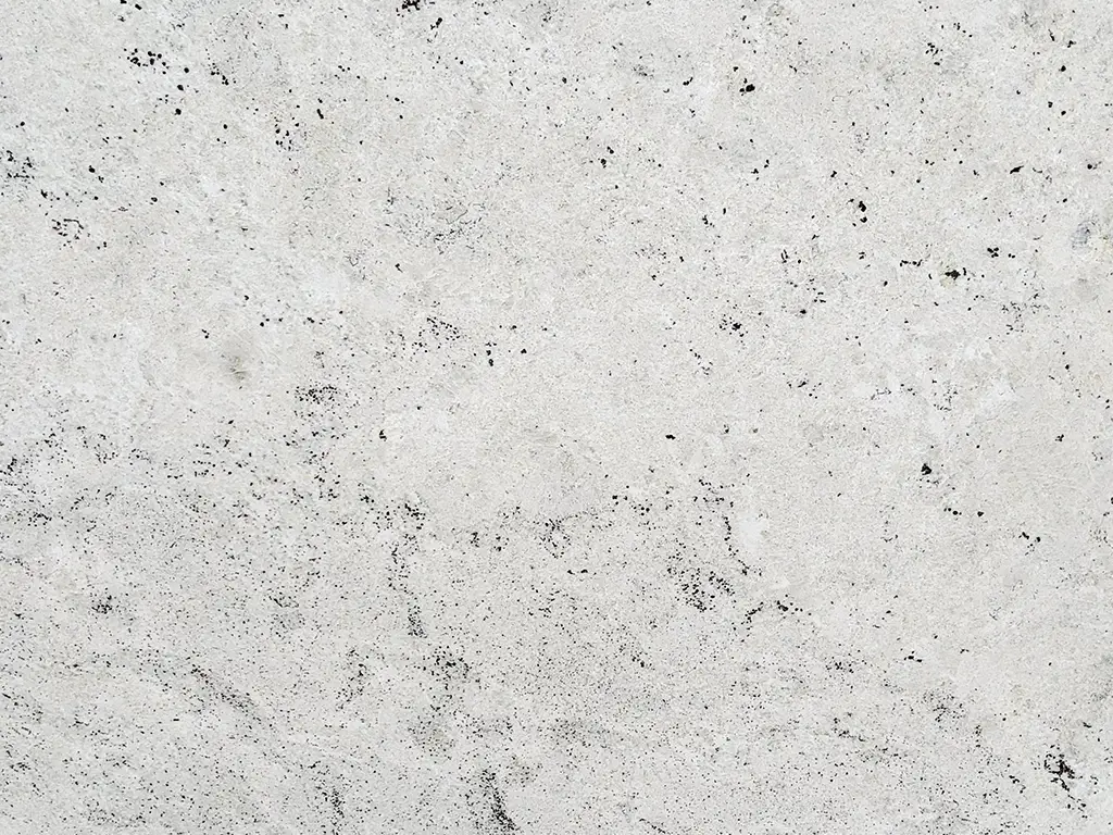 Granit colonial whiteGranit colonial white