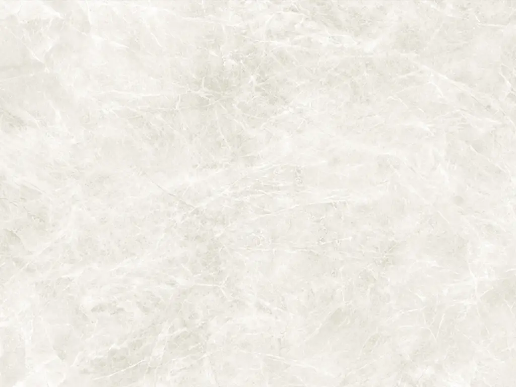 Céramique Diamond Cream | © Laminam