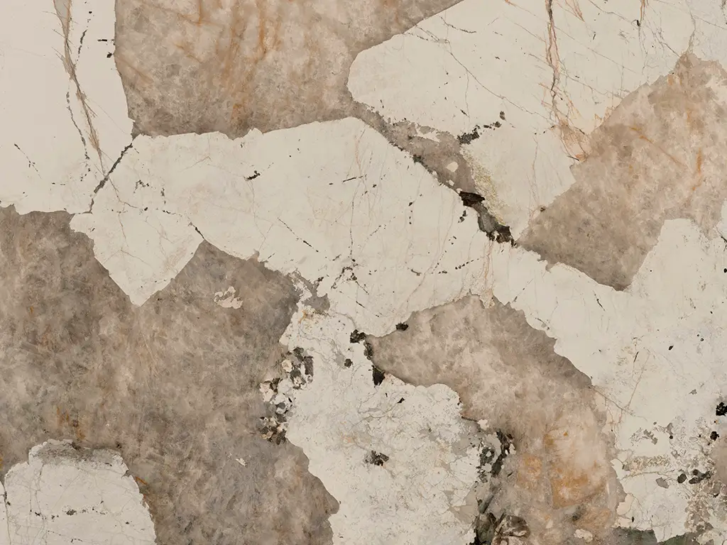 Céramique Khalo Dekton® © Cosentino