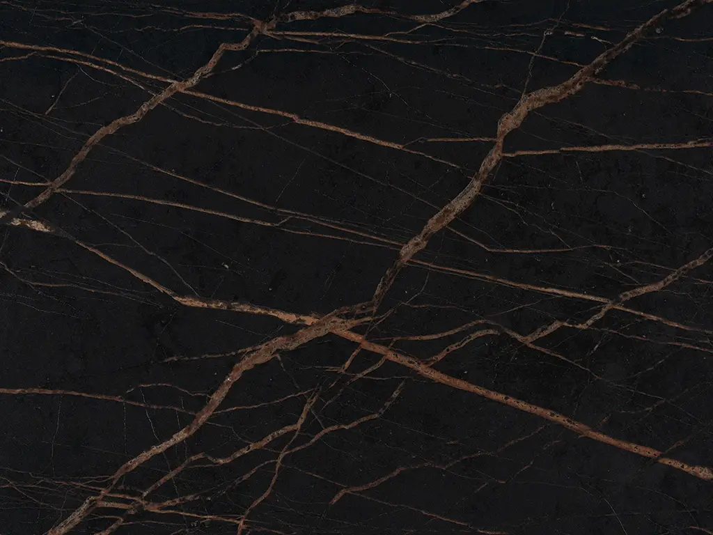 Céramique Laurent Dekton® © Cosentino