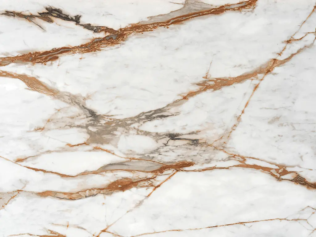 Céramique Reverie Dekton® © Cosentino