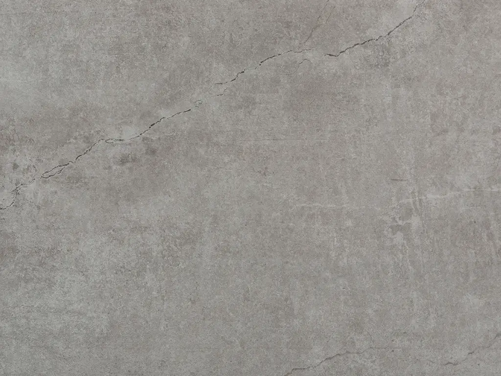 Céramique Soke Dekton® © Cosentino