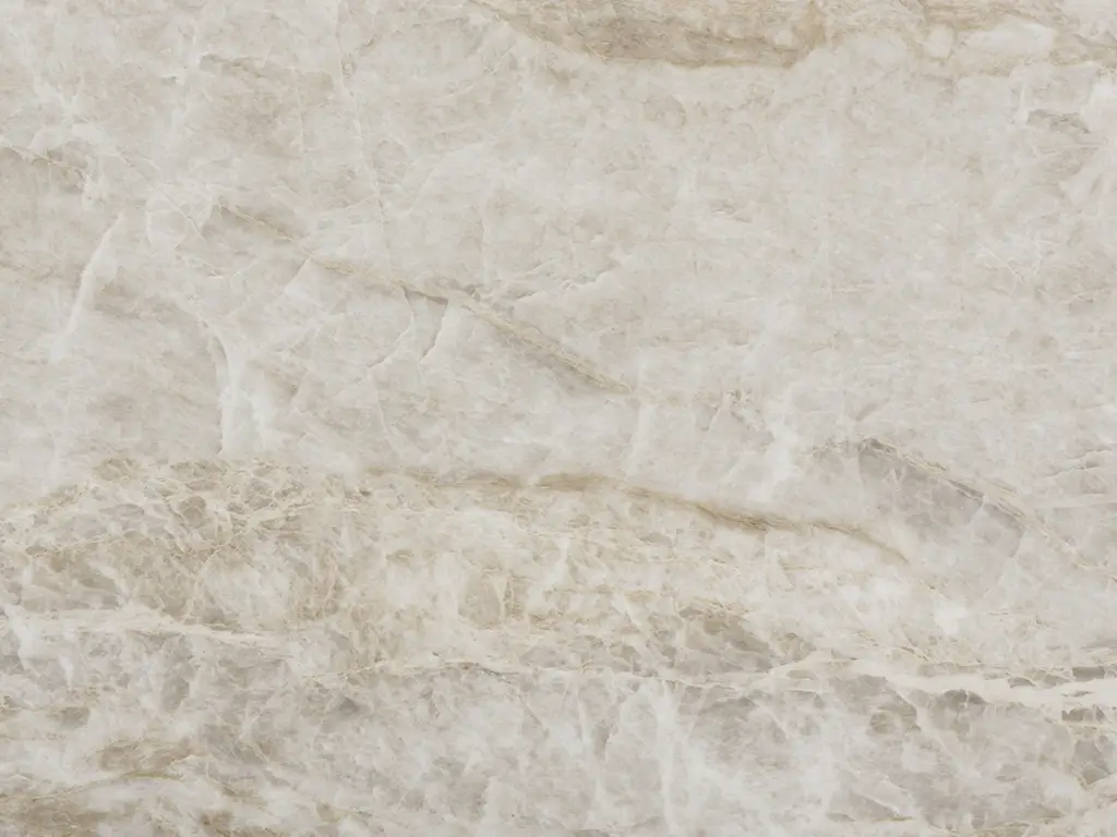 Céramique Taga Dekton® © Cosentino