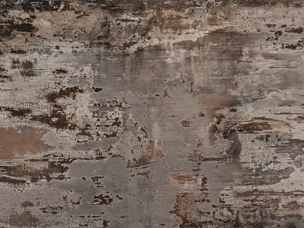 Céramique Trilium Dekton® © Cosentino