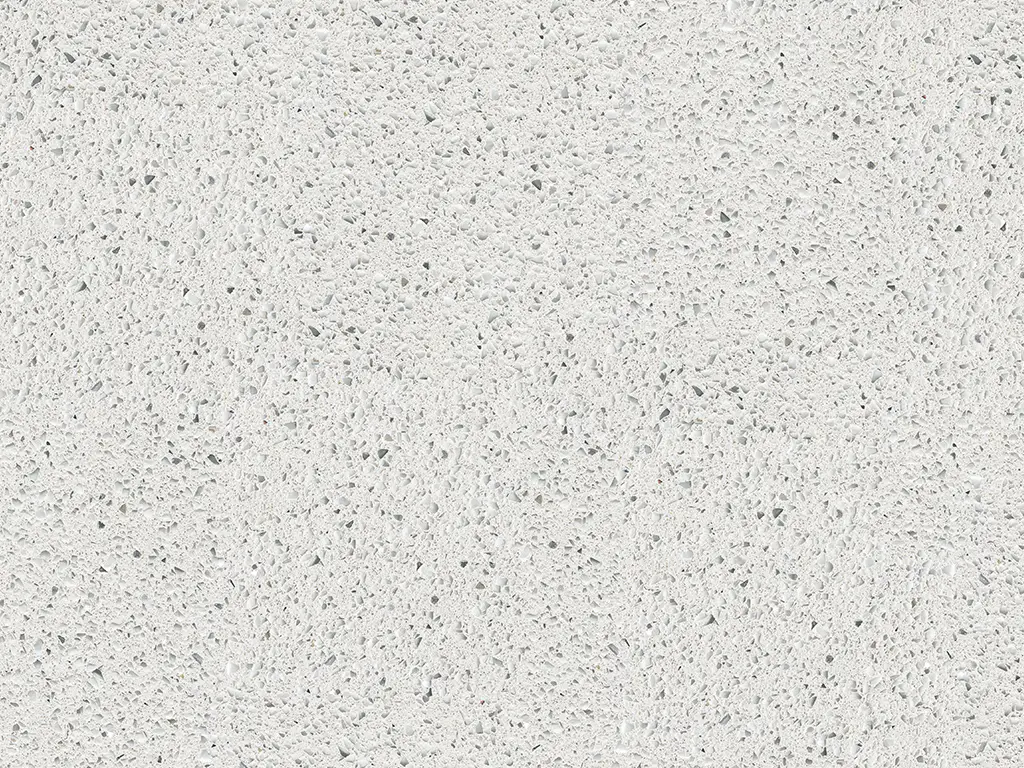 Quartz Silestone ® Blanco Stellar