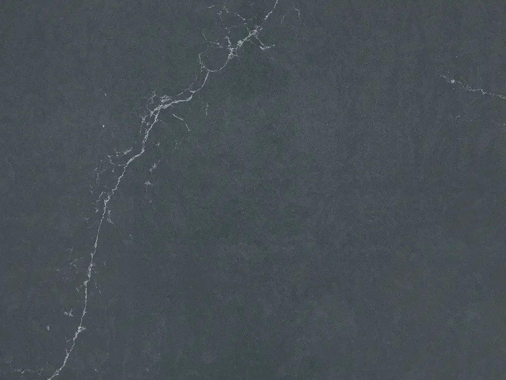 Quartz Silestone ® Charcoal Soapstonewebp