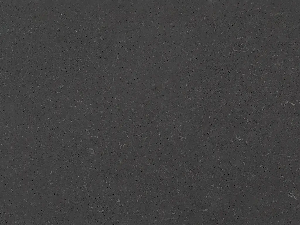 Quartz Silestone ® Cinder Craze