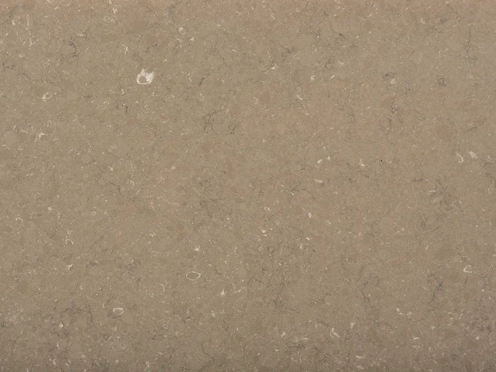 Quartz Silestone ® Coral Clay