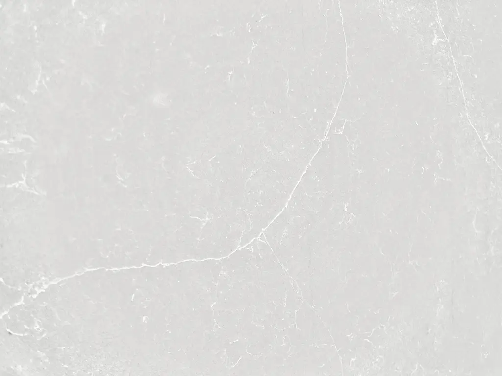 Quartz Silestone ® Desert Silver