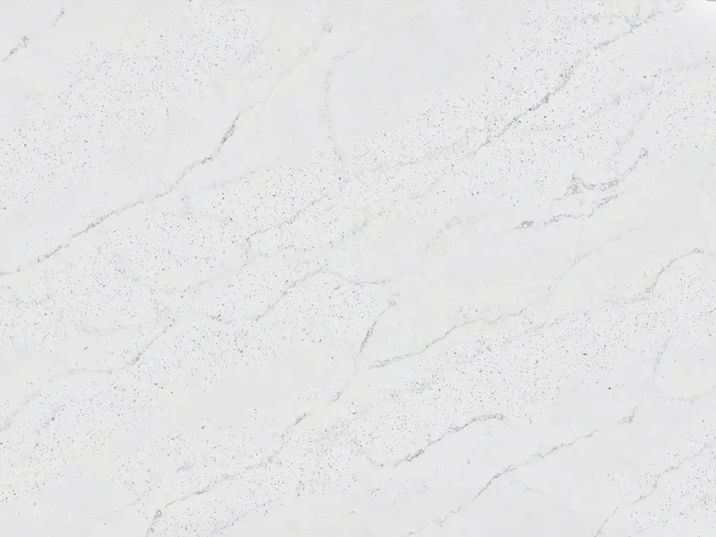 Quartz Silestone ® Eclectic Pearl