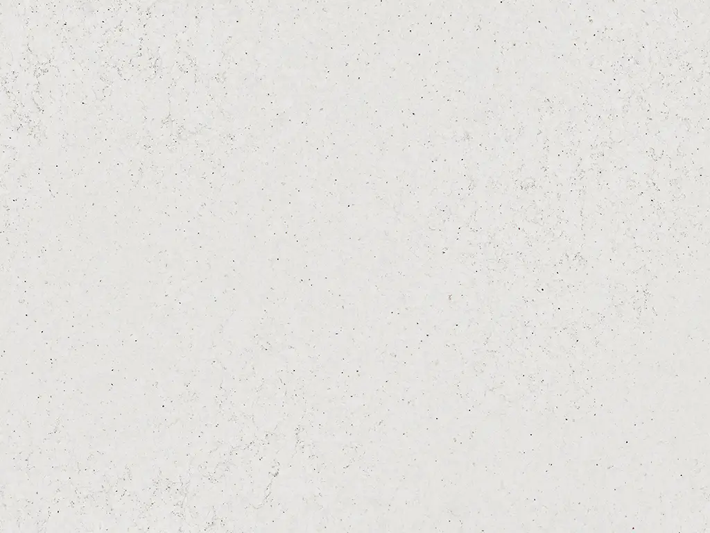 Quartz Silestone ® Lime Delight