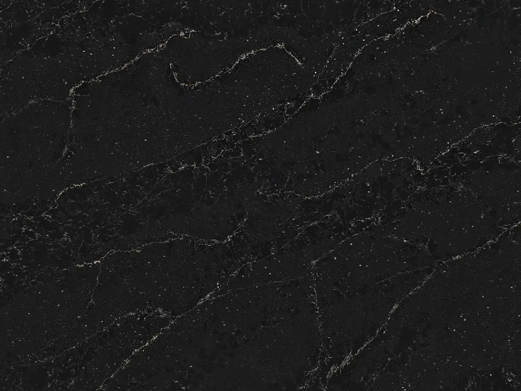 Quartz Silestone ® Romantic Ash