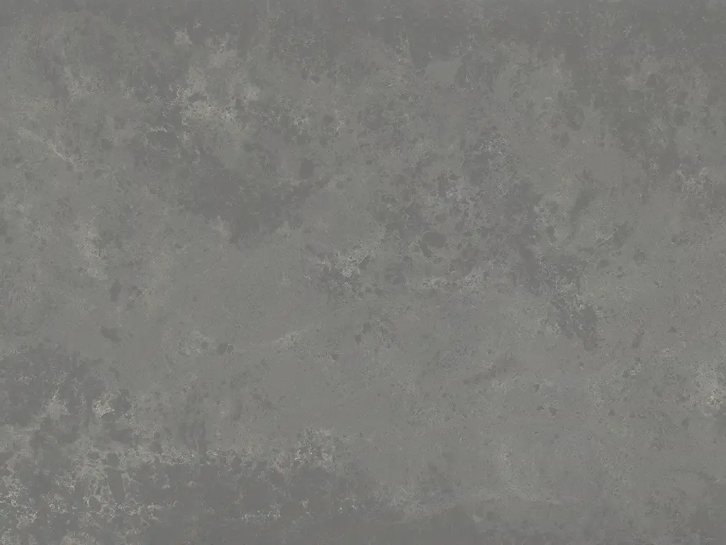 Quartz Silestone ® Seaport