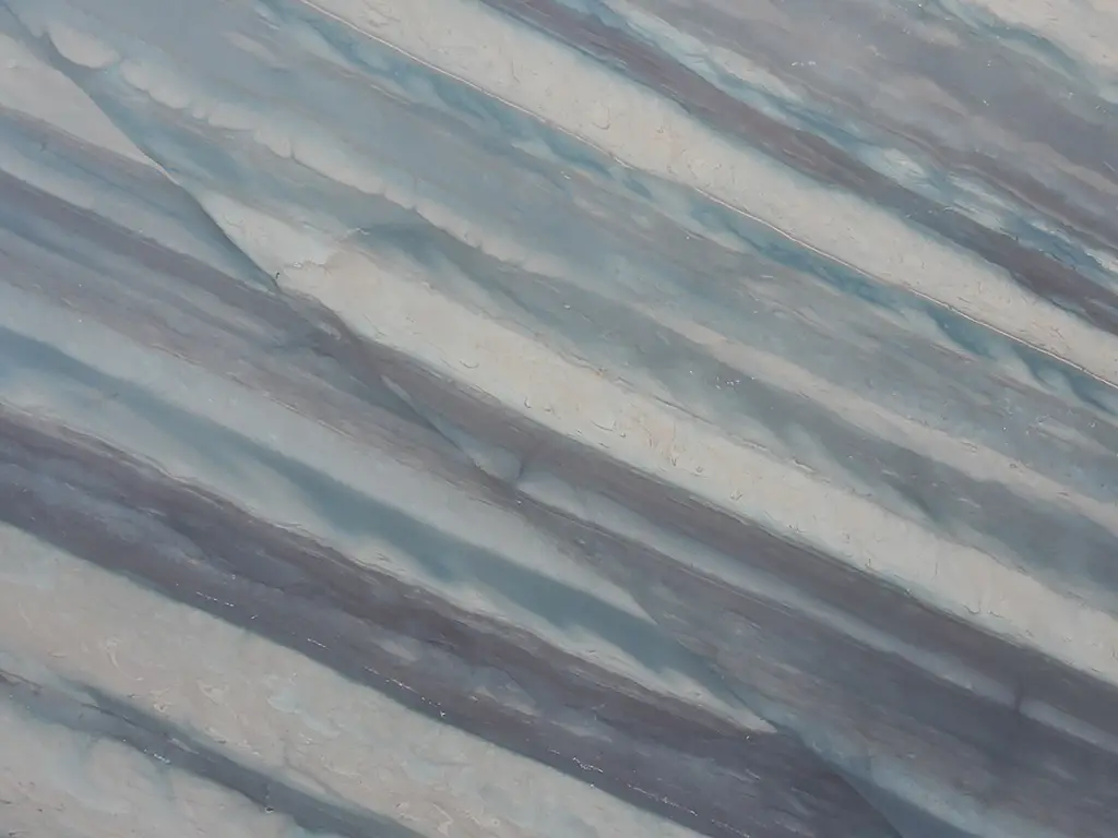 Quartzite Elegant Brown