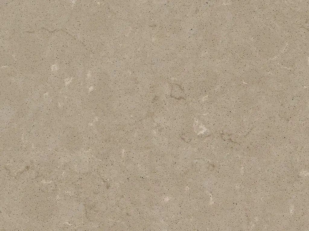 Coral Clay | Silestone® © Cosentino