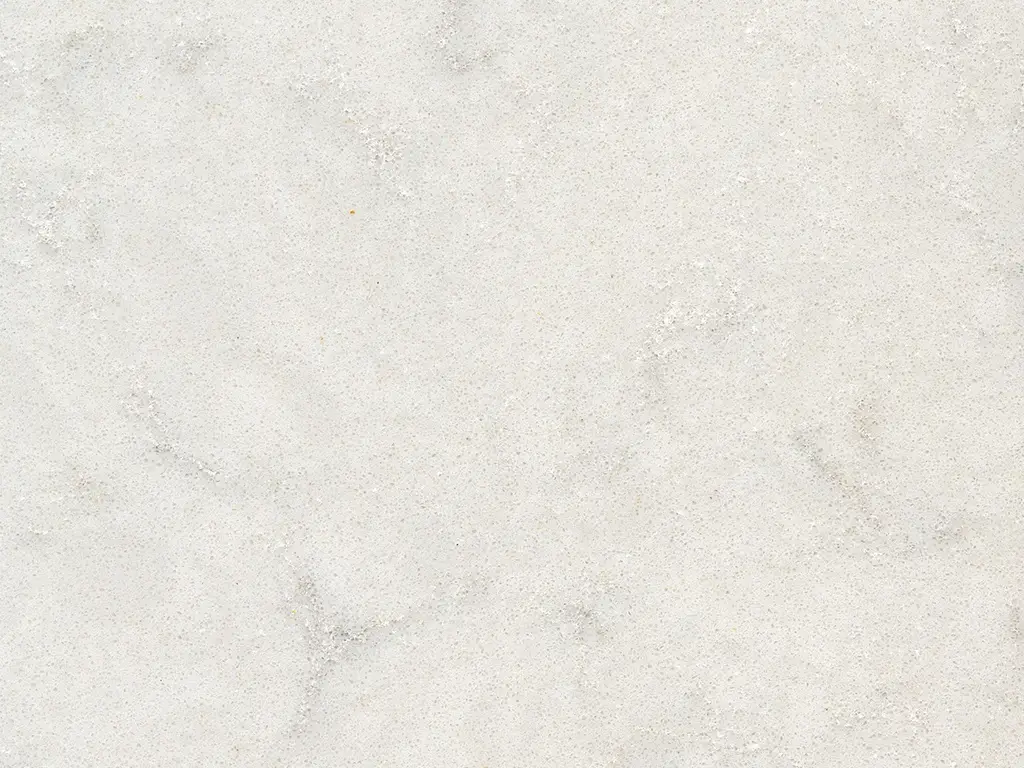 Lagoon | Silestone® © Cosentino