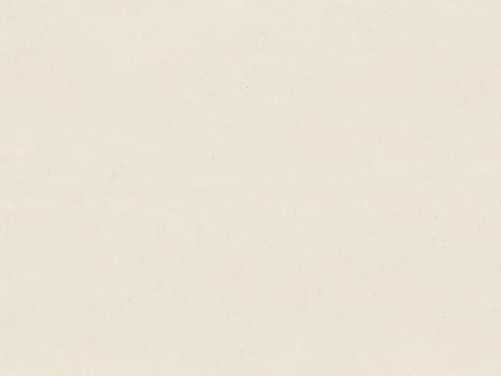 Linen Cream | Silestone® © Cosentino