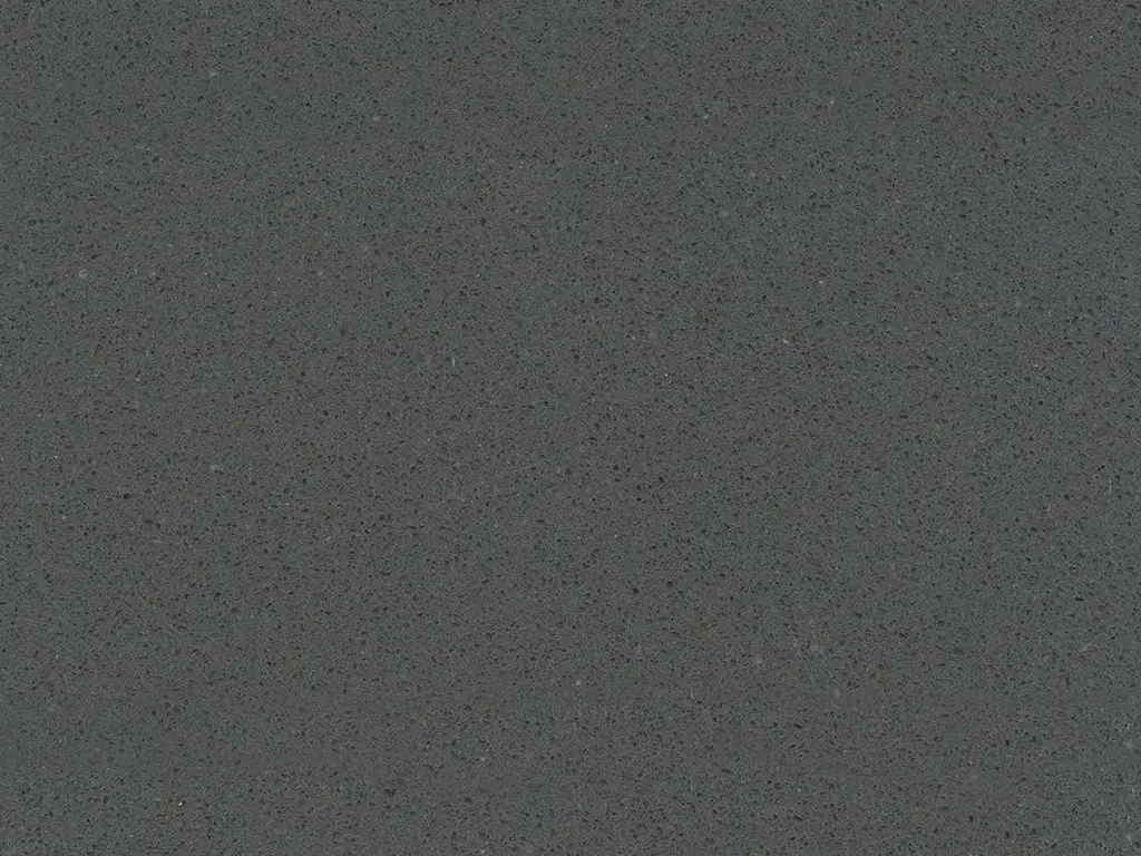 Marengo | Silestone® © Cosentino