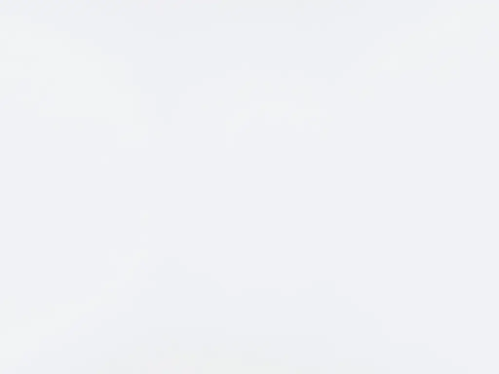 Miami white | Silestone® © Cosentino