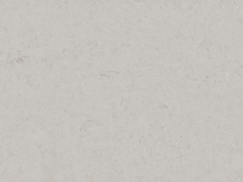 Motion Grey | Silestone® © Cosentino