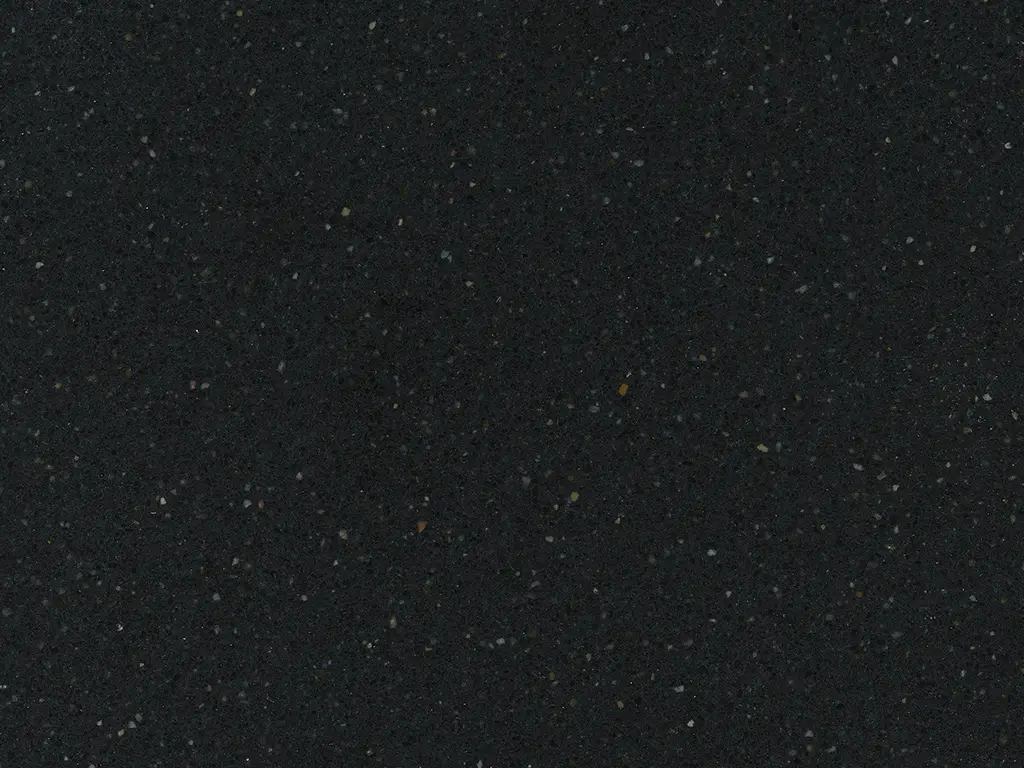 Night Tebas | Silestone® © Cosentino