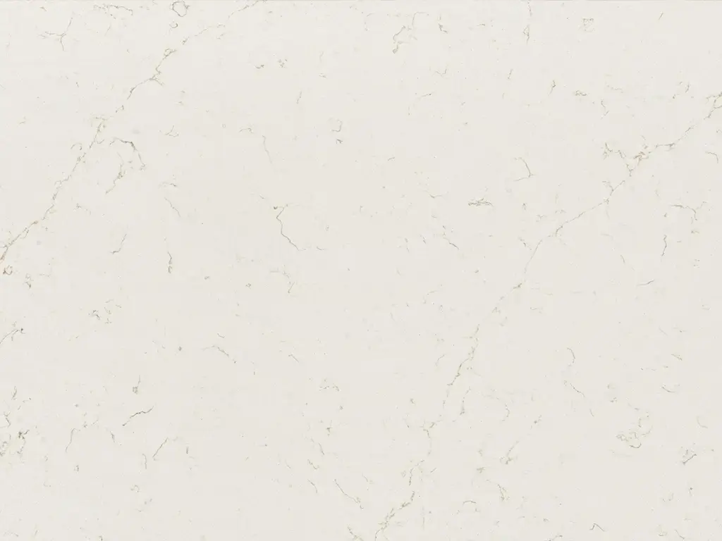 Persian white | Silestone® © Cosentino