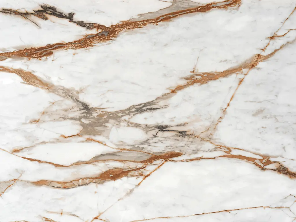 Rêverie © Dekton®