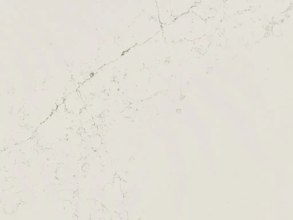 Siberian | Silestone® © Cosentino